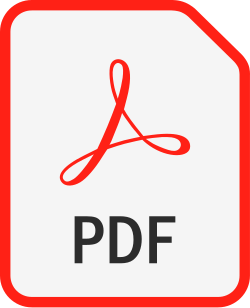 PDF Tools Logo